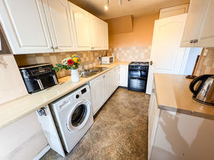 Photo 1- click for photo gallery